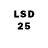 Лсд 25 экстази ecstasy 101mylo