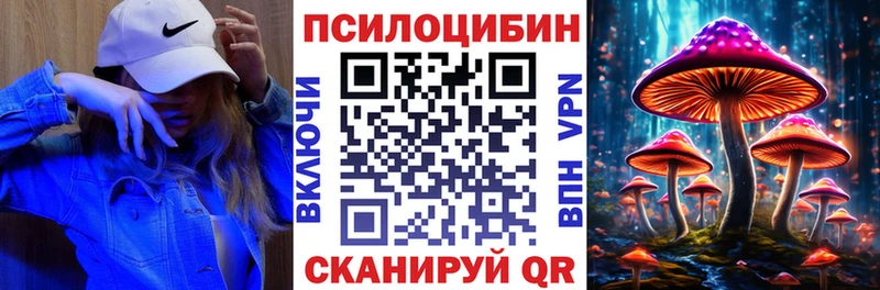 Псилоцибиновые грибы прущие грибы  где можно купить   Уссурийск 